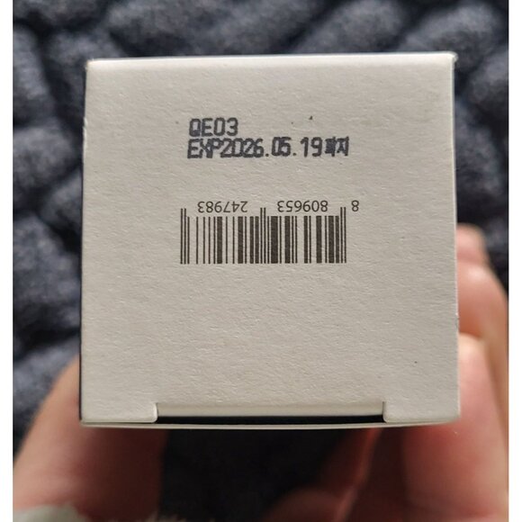 Neogen Dermalogy Real Retinol Serum 2% Retinol Size 30 ml / 1.01 fl oz - Picture 4 of 4